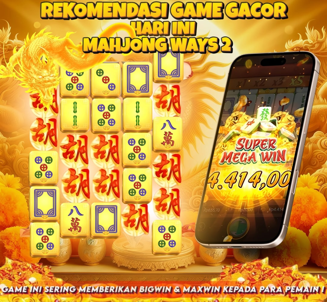 KOPITOTO: Situs Game Online Terjangkau Modal Minim Untung Maksimal